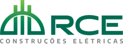 RCE - Universidade Corporativa